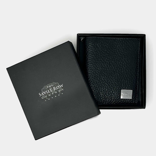 Men's Leather Goods Savile Row US