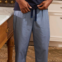 Mens lounge pants