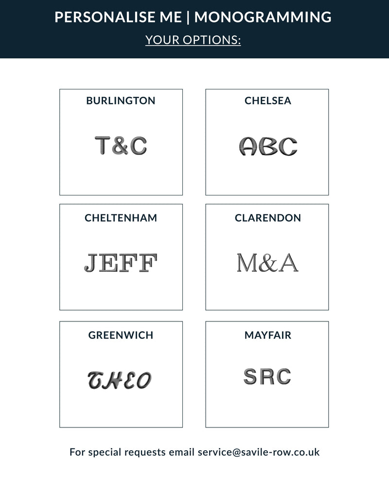 Blue Linen Cotton Stripe Classic Fit Grandad Collar Casual Shirt