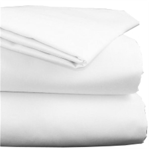 Luxury Single Fitted Sheet