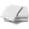 Luxury Single Fitted Sheet