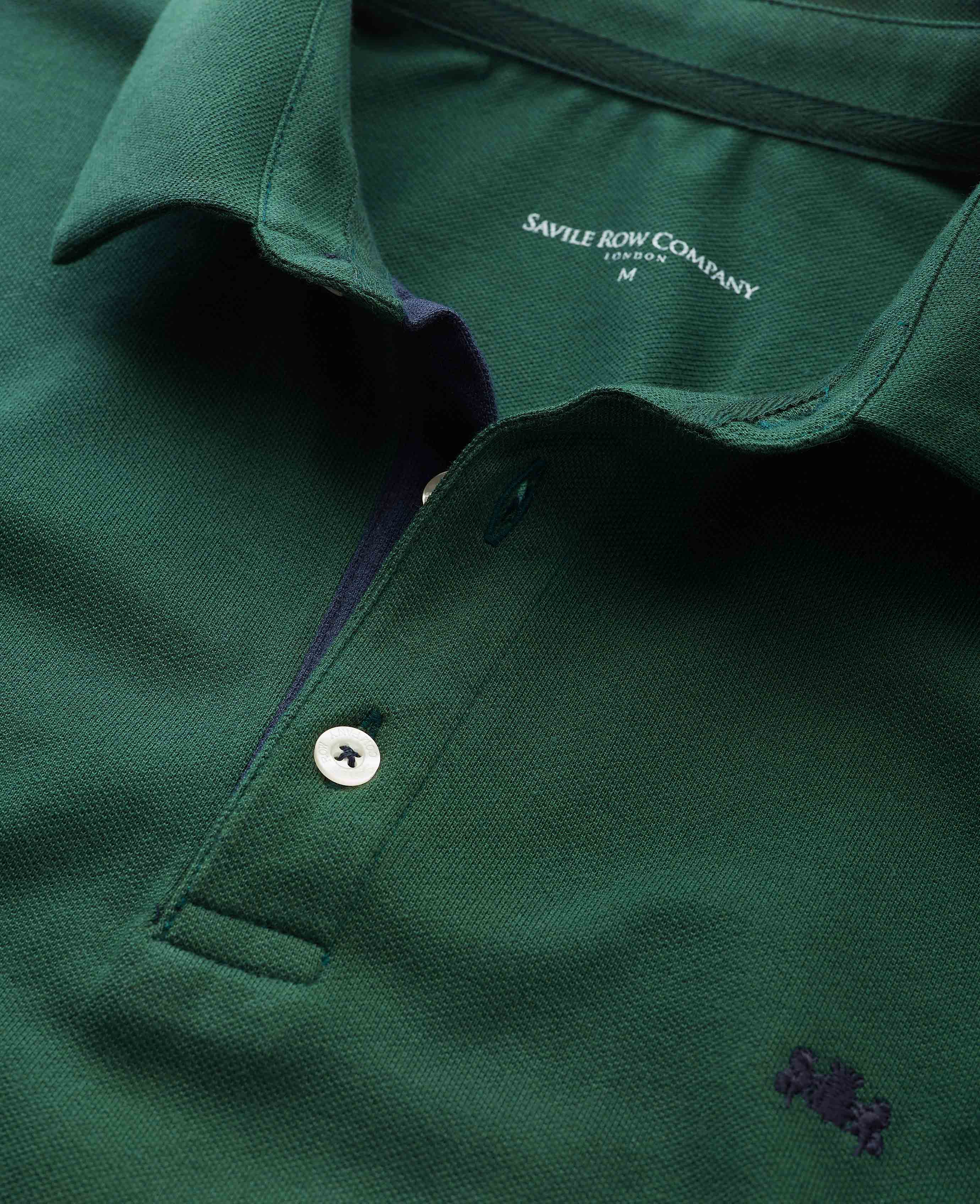 green-heavy-jersey-rugby-shirt green-heavy-jersey-rugby-shirt