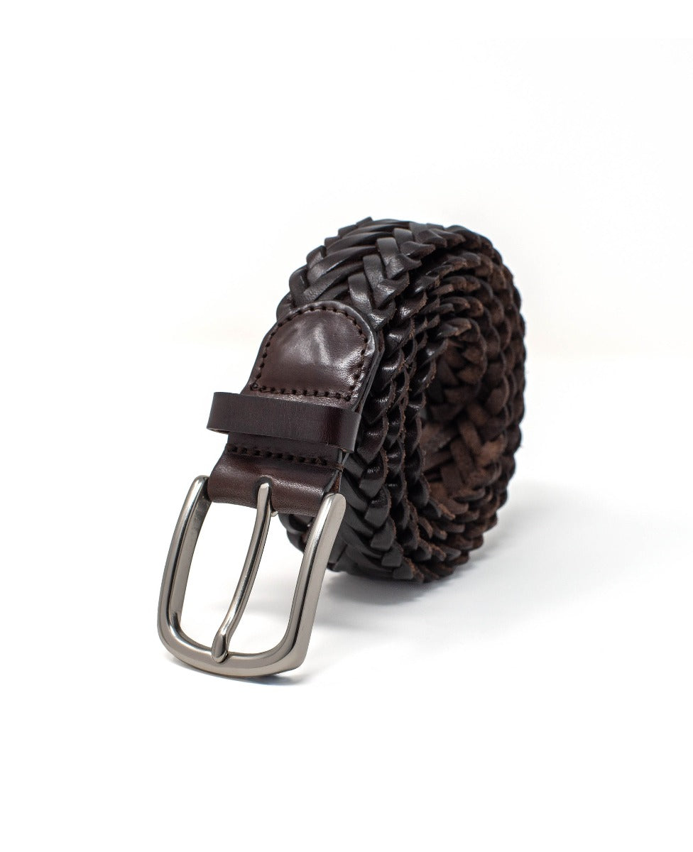 Men's Belts and Braces – Savile Row US Men's Belts and Braces – Savile Row US
