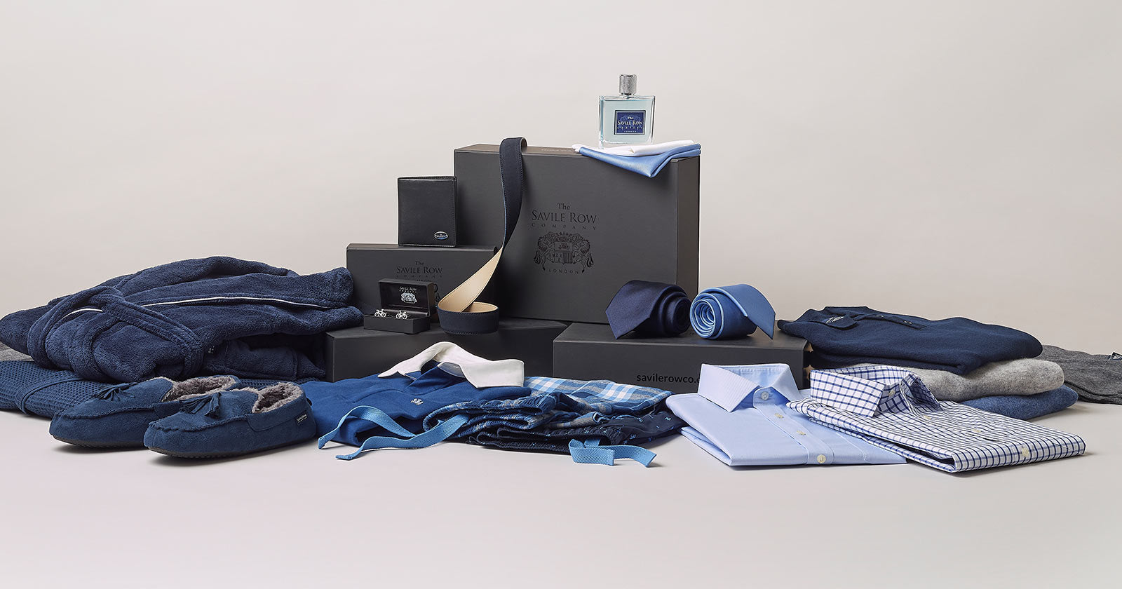 Sale Shoes – Savile Row US