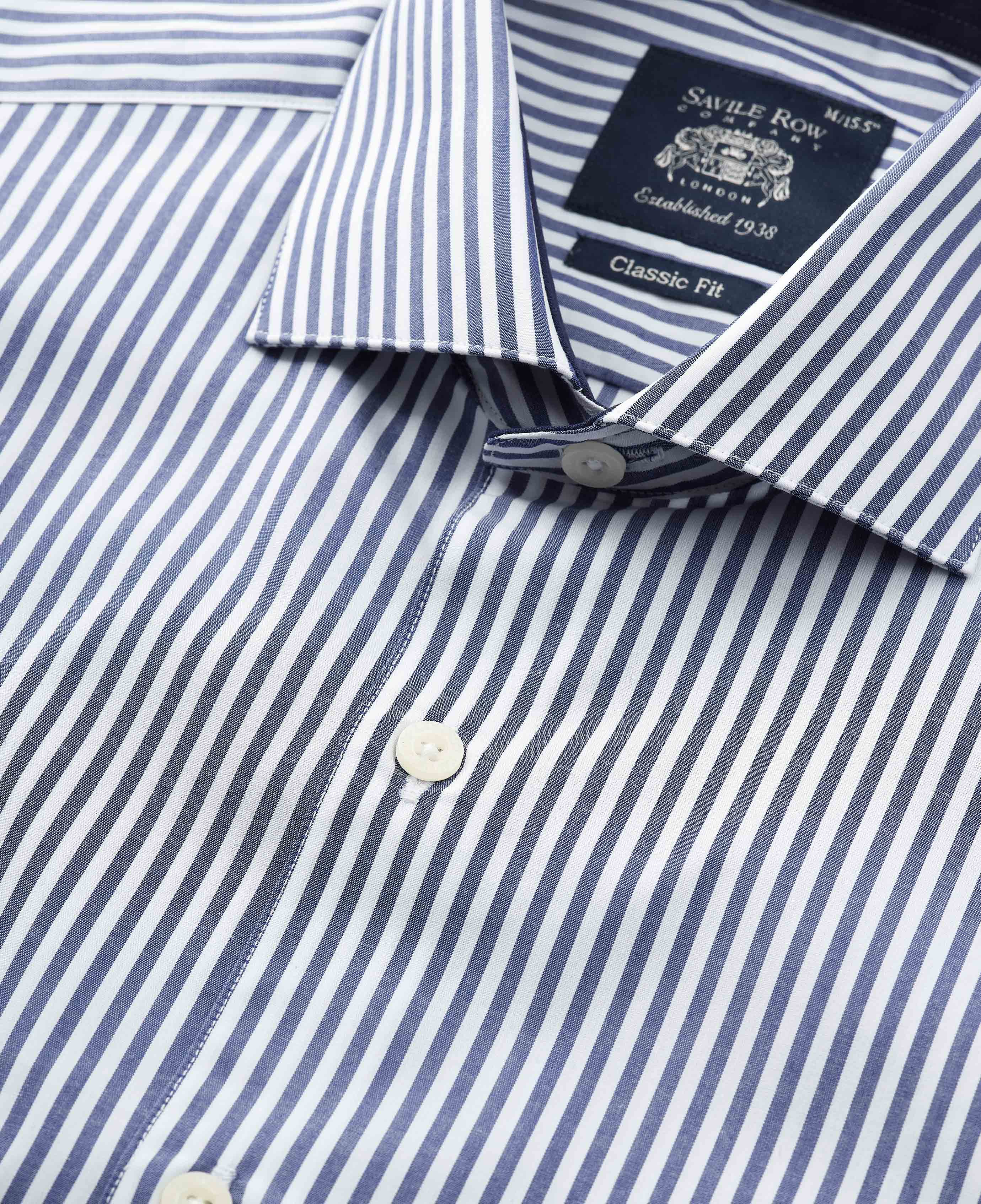 Cheap striped shirts online