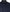 Navy Cotton Twill Classic Fit Smart-Casual Shirt - Single Cuff