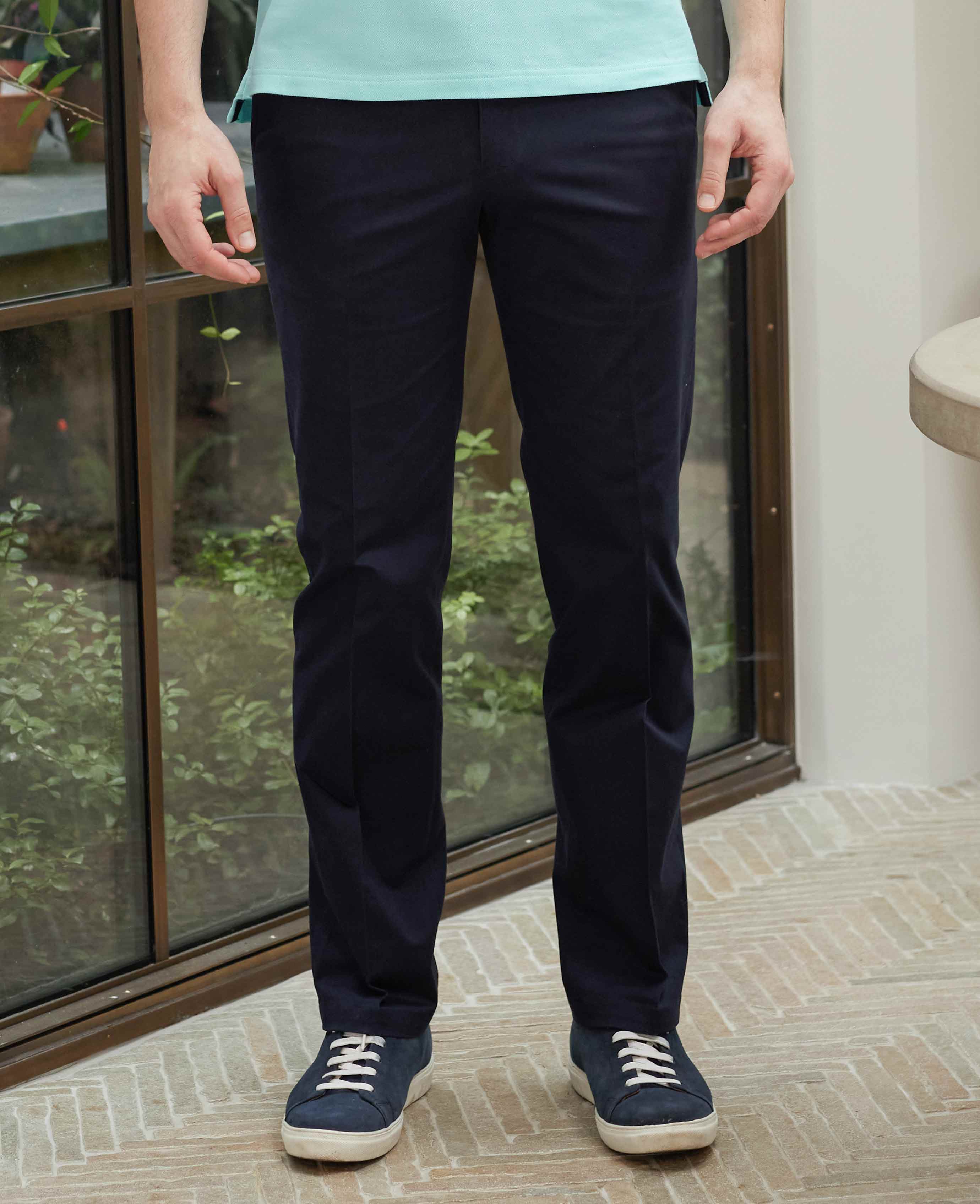 MEN'S CHINOS | SHORTS | TROUSERS – Savile Row US MEN'S CHINOS | SHORTS | TROUSERS – Savile Row US