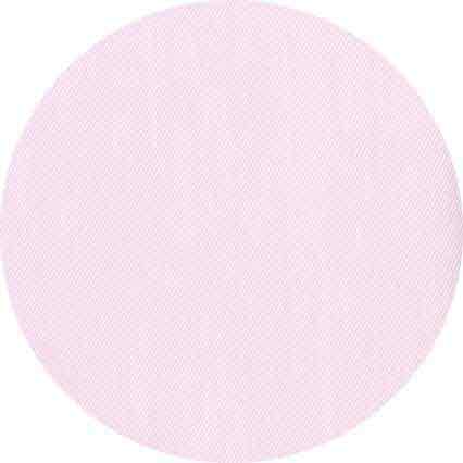 pink cotton twill slim fit non iron shirt single cuff 2039pnk