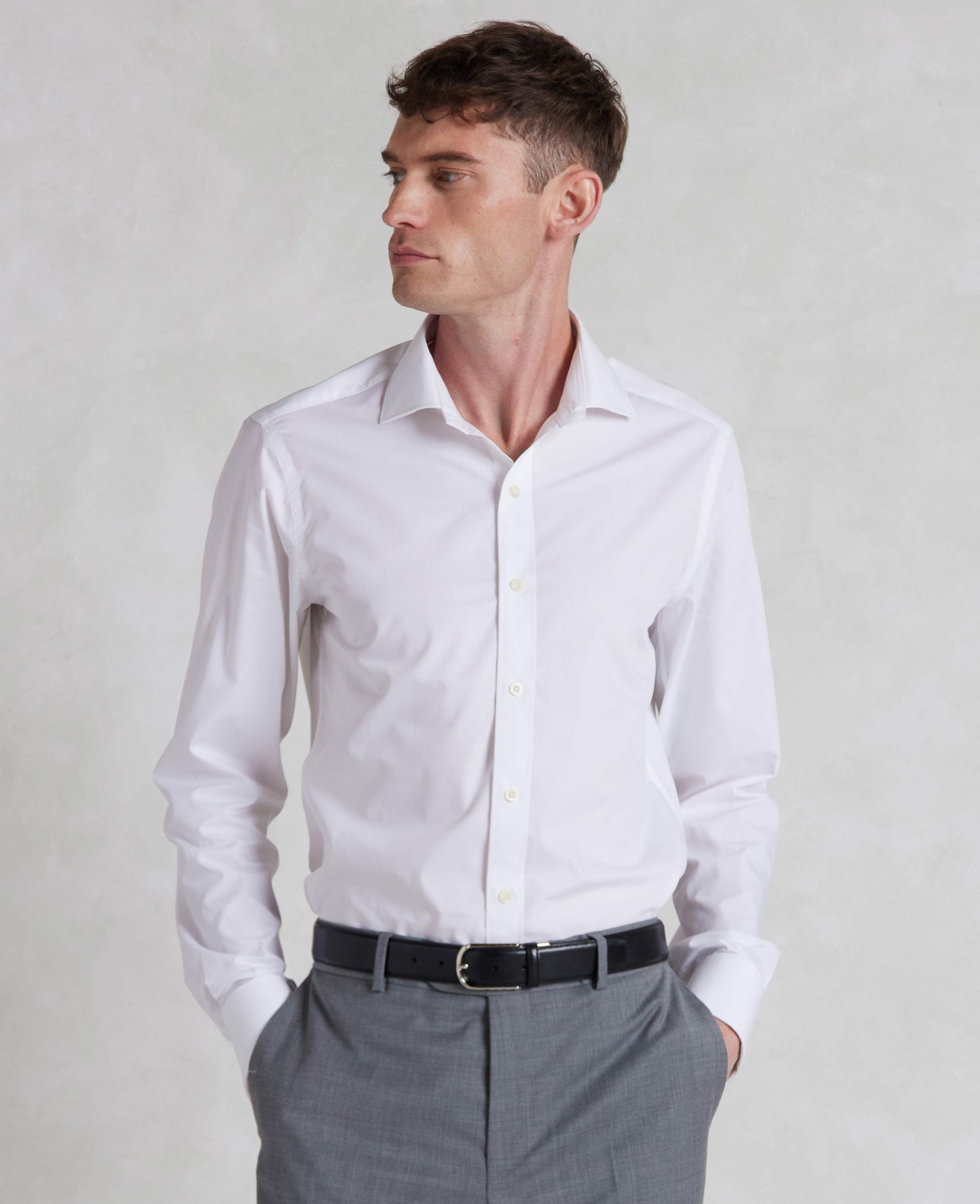 white-slim-fit-cotton-poplin-